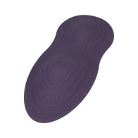 iRide Rechargeable Pleasure Seat for Intense Experiences