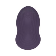 iRide Rechargeable Pleasure Seat for Intense Experiences