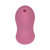 Asiento de Placer iRide con Control Remoto para Máximo Placer