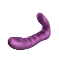 Honey Play Box Rora 2 Vibrador para Punto G con Control por App