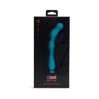 Nu Sensuelle Siren G-Spot Vibrator