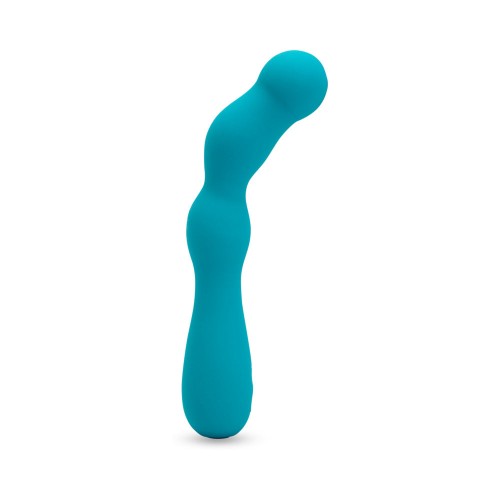 Vibrador G-Spot Nu Sensuelle Siren