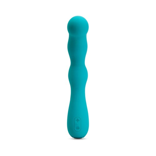 Nu Sensuelle Siren G-Spot Vibrator