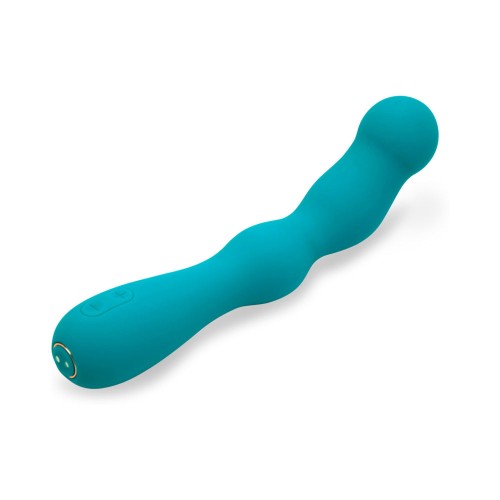 Nu Sensuelle Siren G-Spot Vibrator