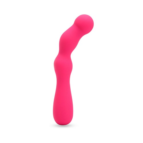 Nu Sensuelle Siren Nubii G-Spot Vibe - Ultimate Pleasure