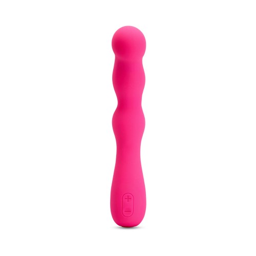 Nu Sensuelle Siren Nubii G-Spot Vibe - Ultimate Pleasure