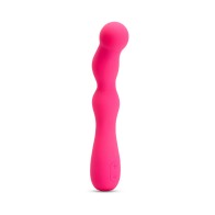 Nu Sensuelle Siren Nubii G-Spot Vibe - Ultimate Pleasure