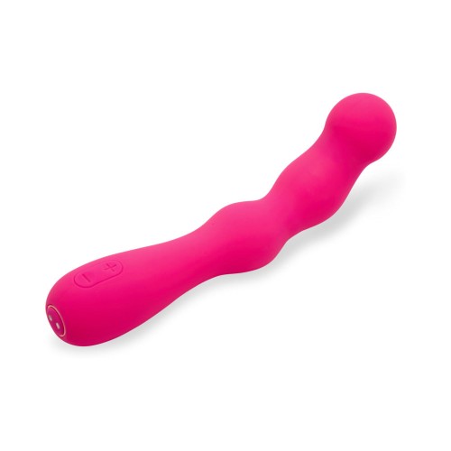 Nu Sensuelle Siren Nubii G-Spot Vibe - Ultimate Pleasure