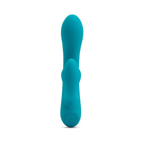 Nu Sensuelle Jolie Warming Mini Rabbit