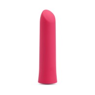 Bullet Calentador Sunni de Nu Sensuelle Rosa