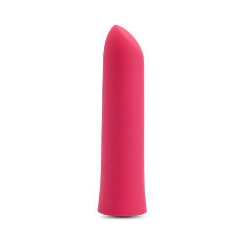 Bullet Calentador Sunni de Nu Sensuelle Rosa