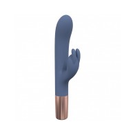 Rabbit Recargable LoveLine para Placer Máximo del Punto G