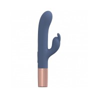 LoveLine Traveler Rabbit for Ultimate G-Spot Pleasure