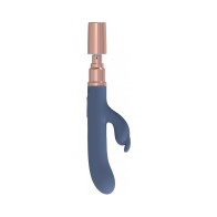 LoveLine Traveler Rabbit for Ultimate G-Spot Pleasure