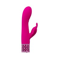 Vibrador Royal Gems Monarch