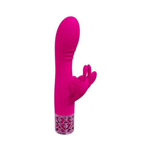 Vibrador Royal Gems Monarch