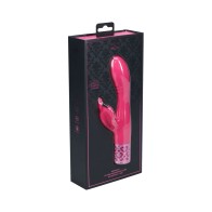 Vibrador Royal Gems Monarch