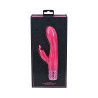 Royal Gems Monarch Vibrator