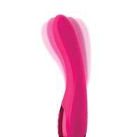 Jimmyjane Apex Vibrator