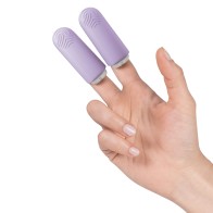 Jimmyjane Hello Touch Pro Sensational Massager