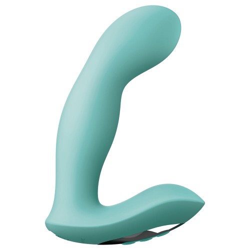 Vibrador Pulsus para G-Spot