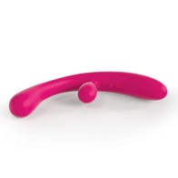 Vibrador Jimmyjane Reflexx Rabbit 3