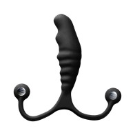 Aneros PSY Prostate Massager for Transformational Pleasure