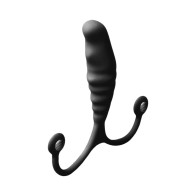 Aneros PSY Prostate Massager for Transformational Pleasure