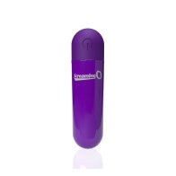 Screaming O Rechargeable Bullets - Compact Pleasure