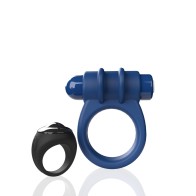 Screaming O Switch Vibrating Ring