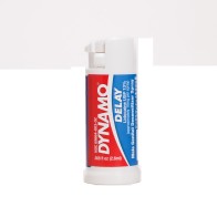 Dynamo Delay Spray for Premature Ejaculation