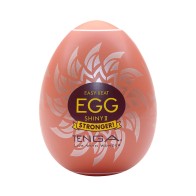 Paquete Variado Tenga EGG Hard Boiled II 6 Piezas