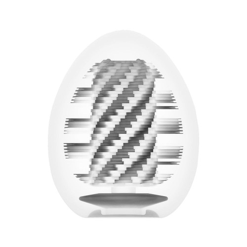 Tenga EGG Espiral