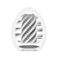 Tenga EGG Espiral