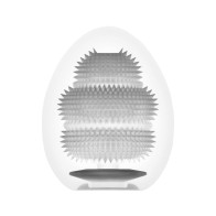 Tenga EGG Series Misty II