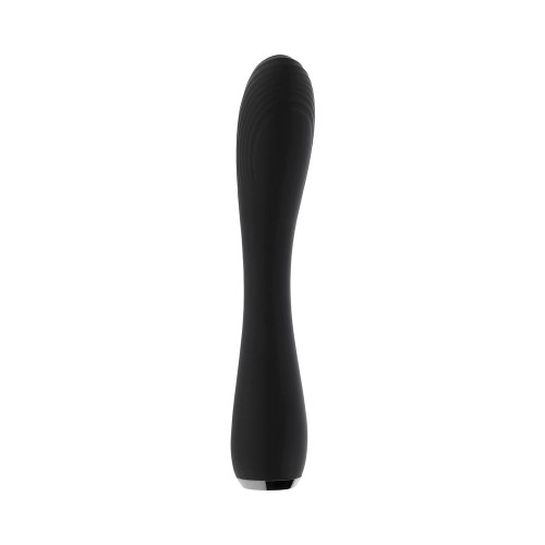 Selopa Midnight Magic Rechargeable Vibrator