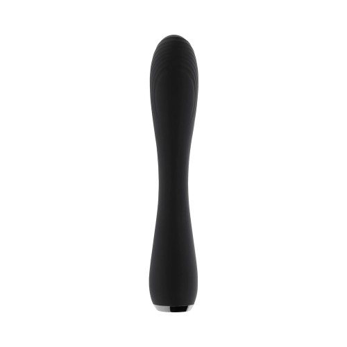 Selopa Midnight Magic Rechargeable Vibrator