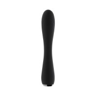 Vibrador Recargable Selopa Midnight Magic