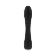 Selopa Midnight Magic Rechargeable Vibrator