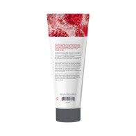 Coochy Berry Bliss Shave Cream 7.2 oz.