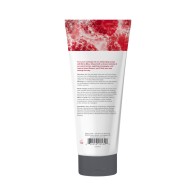 Coochy Berry Bliss Shave Cream For Smooth Skin