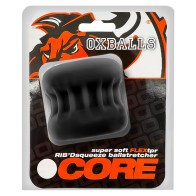 OxBalls Core Gripsqueeze Ballstretcher - Ultimate Support