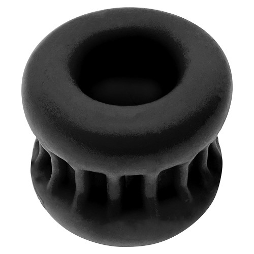 OxBalls Core Gripsqueeze Ballstretcher - Ultimate Support