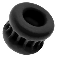 OxBalls Core Gripsqueeze Ballstretcher - Ultimate Support