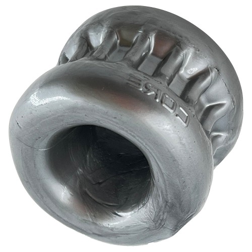 OxBalls Core Gripsqueeze Ballstretcher