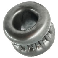 OxBalls Core Gripsqueeze Ballstretcher