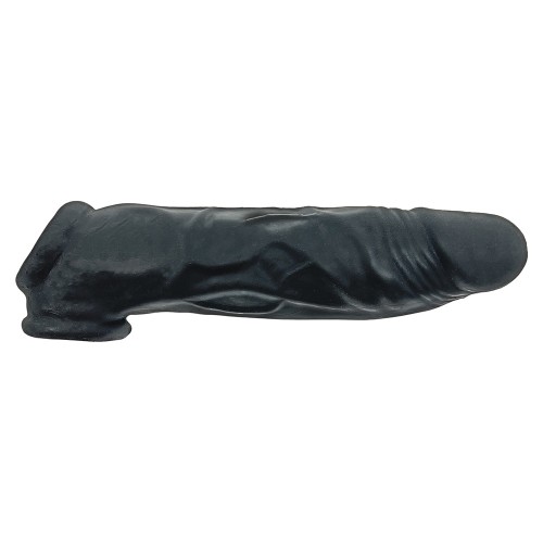 OxBalls Dicker Ultra-Slim Cocksheath for Enhanced Pleasure