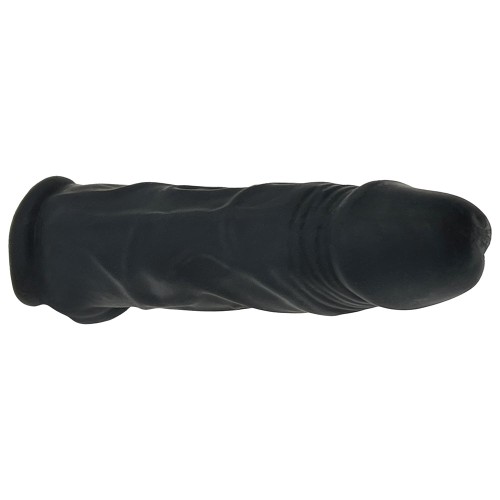 OxBalls Dicker Ultra-Slim Cocksheath for Enhanced Pleasure