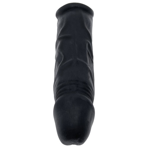 OxBalls Dicker Ultra-Slim Cocksheath for Enhanced Pleasure