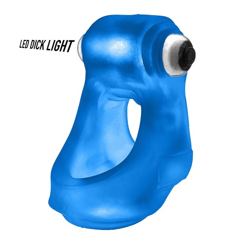 OxBalls Glowsling Cocksling LED for Enhanced Pleasures